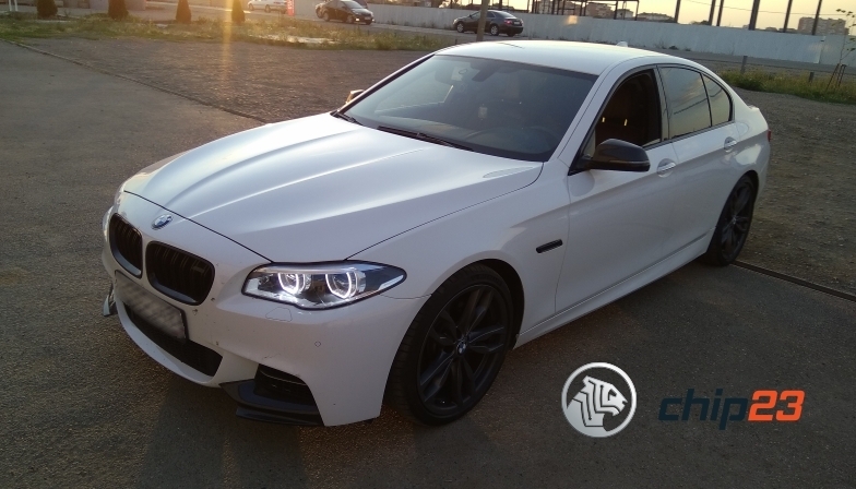 Кодирование bmw воронеж
