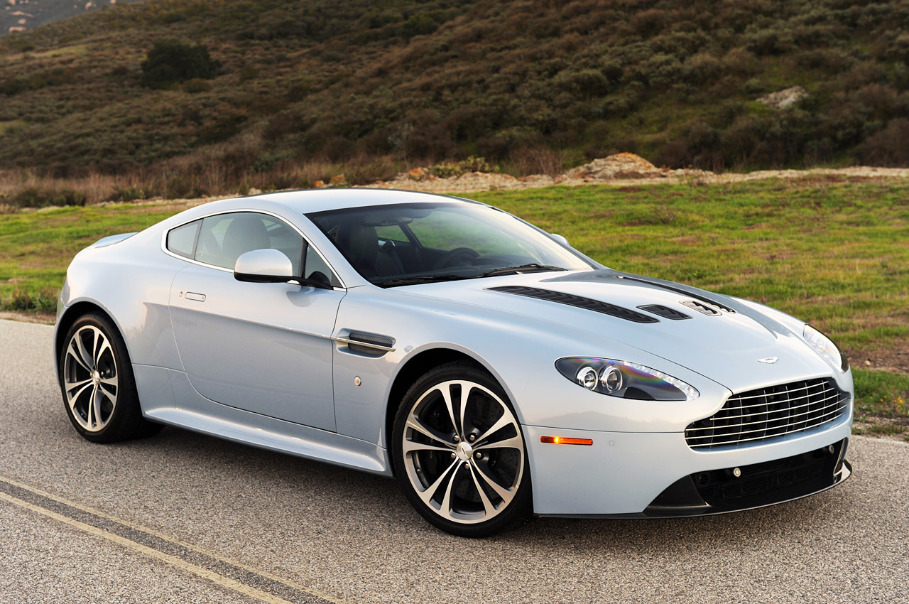 Чип тюнинг Бентли, Астон мартин в Краснодаре